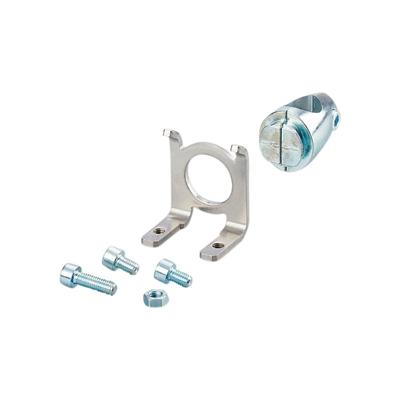 ifm Electronic E21230 Montage-accessoires E21230 1 stuk(s)
