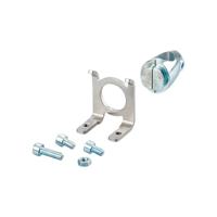 ifm Electronic E21230 Montage-accessoires E21230 1 stuk(s)