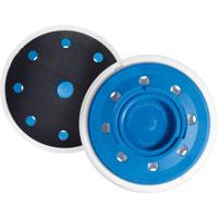 Festool 492127 Festool 492127 SCHUURSCHIJF ST-STF D125/8 FX-H-HT Diameter 125 mm Diameter 125 mm