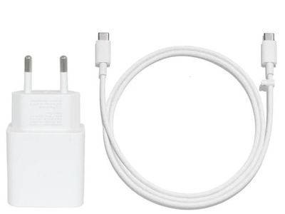 Google Mesh Wi-Fi adapter