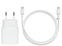 Google Mesh Wi-Fi adapter