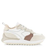 Jolly logo - thumbnail