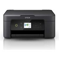 Stampante Epson Home XP-4200