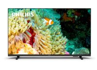 Philips 7600 series LED 43PUS7607 4K UHD LED Smart TV - thumbnail