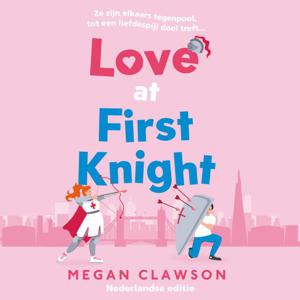 Love at First Knight