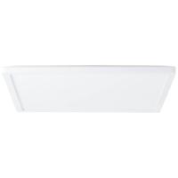 Brilliant PlafondlampMilton 42 x 42cm wit - G99877A05