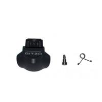 Gitzo D110605 Asm square, series 5