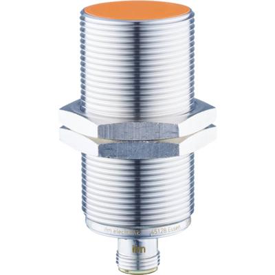 ifm Electronic Inductieve sensor PNP, NPN IIS206