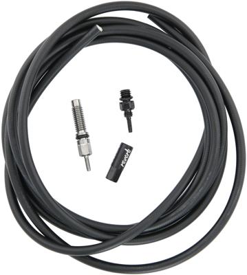 ROCKSHOX Cable kit rs 2000mm