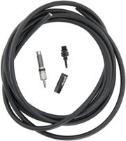 ROCKSHOX Cable kit rs 2000mm