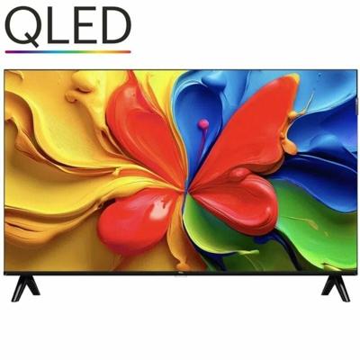 Smart TV TCL 32S4K 32