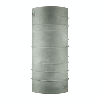 Buff Original Ecostretch Camouflage Dames Buff Original Ecostretch Camouflage Dames