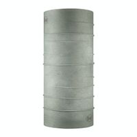 Buff Original Ecostretch Camouflage Dames - thumbnail