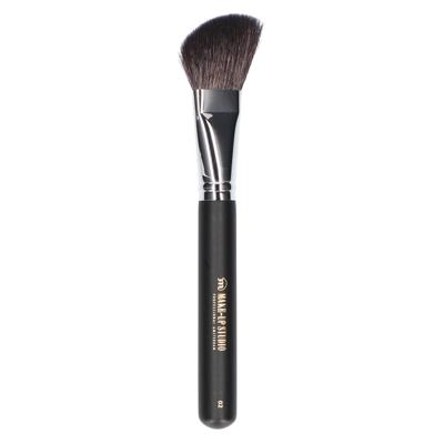 Make-Up Studio Brushes No. 02 Blusher Brush 1Stuks