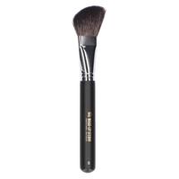 Make-Up Studio Brushes No. 02 Blusher Brush 1Stuks