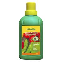ECOstyle moestuin voeding 500 ml