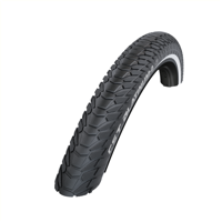 Cst buitenband platinum-e 55-622 | 28x2,15 | zwart