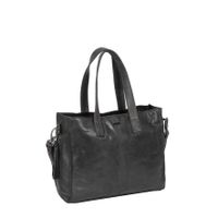 Justified Bags Justified Bags Nynke Zwart 7L Shopper Medium