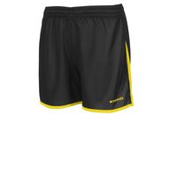 Altius Shorts Ladies - thumbnail