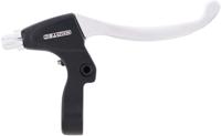 CONTEC Ct brakelever bl-ct20 tw right v-brake silver