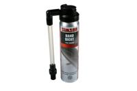 Simson Bandenreparatie spray 75 ml