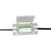 Fluke 2796918 BDST4 Markeringsetiket 1 stuk(s)