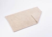 Abyss & Habidecor Abyss & Habidecor Double 50x80 610 Nude