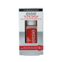 To the rescue 13.5 Milliliter