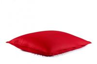 Beanbag Float - Rood