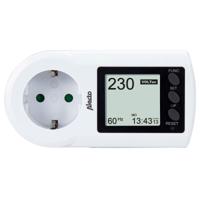 Alecto EM-17 - Digitale energiemeter
