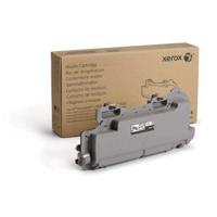 Originele inkt cartridge Xerox 115R00128