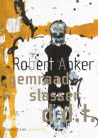 Gemraad Slasser d.d.t. (Paperback) Gemraad Slasser d.d.t. (Paperback)