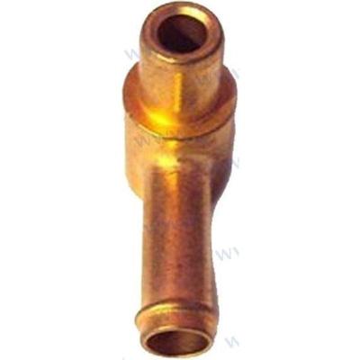 Yamaha PAF15-04000005 - RACOR DE MANGUERA