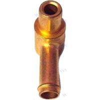 Yamaha PAF15-04000005 - RACOR DE MANGUERA
