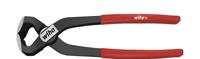 Wiha Z30018001 Nijptang Classic 180 mm, 7" - 26771