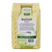 Fuchs - Gebakken-Viskruiden - 1kg