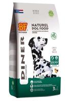 BF PETFOOD DINER