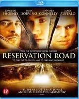 Reservation Road - thumbnail