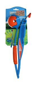 CHUCKIT FETCH & FOLD 25M LAUNCHER 63 CM