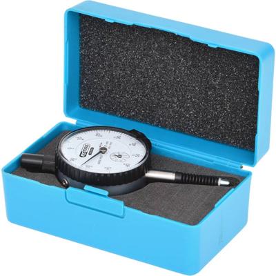 KS Tools 300.0560 Precisie-meetklok 0-10 mm
