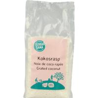 Kokosrasp - 250 gram