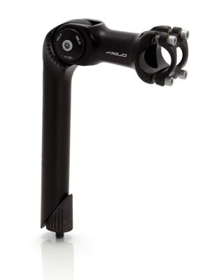 XLC Stuurpen st-t02