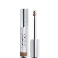 Dior Make-Up Ogenshow On Set Brow Brow Gel 5ml