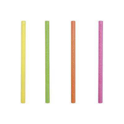 Bestway Opblaasbare Drijver Baby D69 cm 0 tot 1 Jaar Strand en Zwembad 32096
