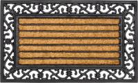 Impala Brush 45x75