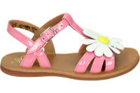 Pom d'Api PLAGETTE BIG FLOWER - alle Pom d'Api PLAGETTE BIG FLOWER - alle