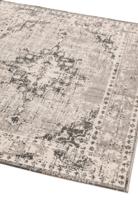 MOMO Rugs - Revive REV02 - Vloerkleed