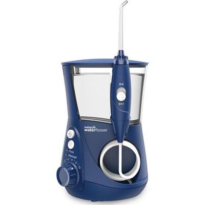 WP-663 Ultra Professional Waterflosser Mondverzorging