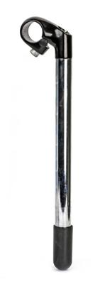 Unbranded Stuurpen
