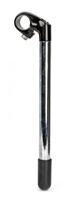 Unbranded Stuurpen